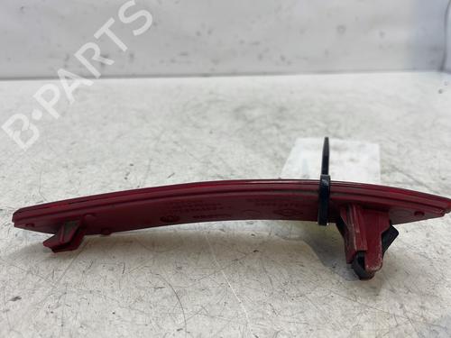 Højre baglygte kofanger RENAULT CLIO IV (BH_) 1.2 TCe 120 (BHAU) | BP29894348C82