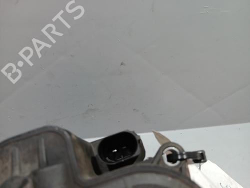 Electric handbrake AUDI Q2 (GAB, GAG) 1.4 TFSI | BP29515869E5 