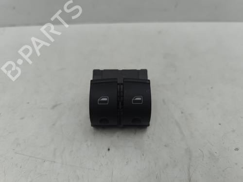 Venstre fortil elrude kontakt AUDI TT (8J3) 1.8 TFSI (160 hp) 32313857