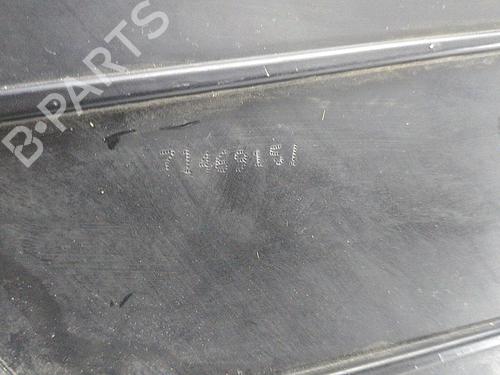 Right headlight FORD FIESTA V (JH_, JD_) 1.3 | BP22826918C29 