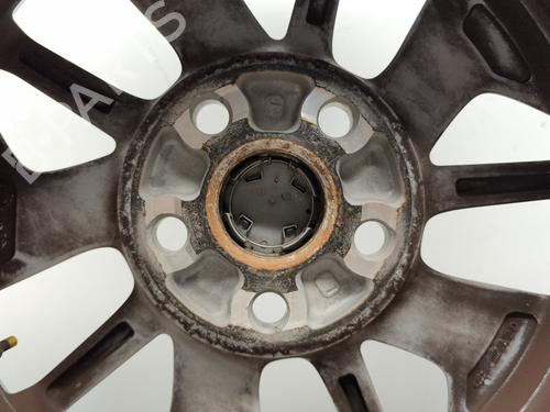 Rim TOYOTA RAV 4 IV (_A4_) 2.5 Hybrid (AVA42_) | BP29432008C45 