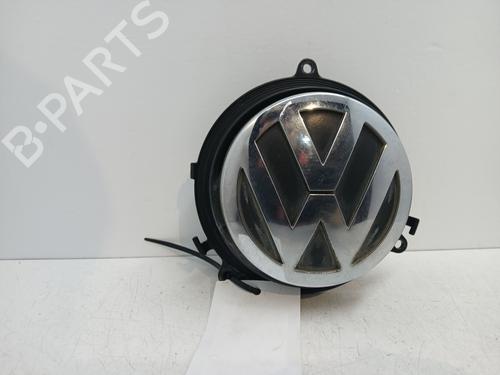 Used Switch VW GOLF V (1K1) 1.9 TDI (105 hp) 30761417