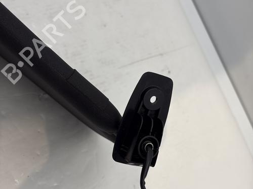 Left sun visor PEUGEOT RCZ 2.0 HDi | BP33652008I1 - Image 4