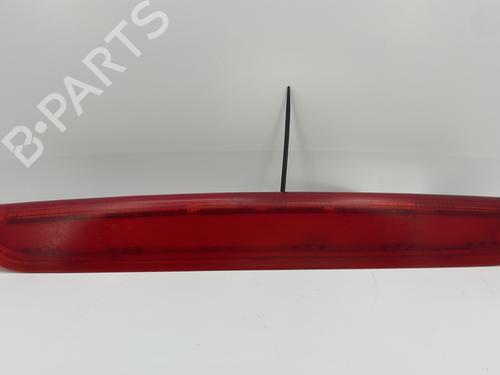 Used Third brake light VW POLO IV (9N_, 9A_) 1.4 TDI (70 hp) 30745016
