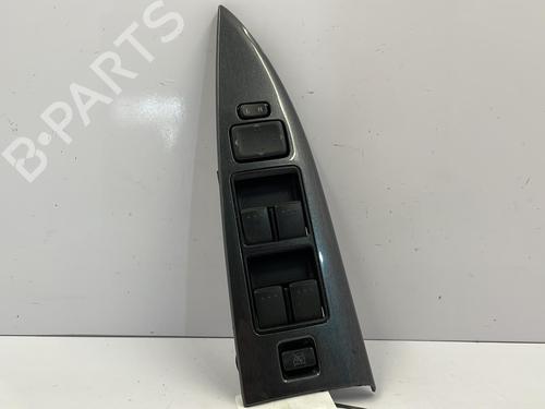 Used Switch Switch MAZDA 6 Hatchback (GG) 2.0 (GGES) (147 hp) 22827410 22827410