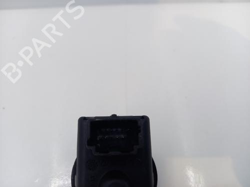mirror-switch-renault-trafic-iii-van-fg_-2014-32386068 main image
