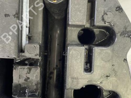 Jack Kit RENAULT CLIO IV (BH_) 1.2 16V | BP22841561C119 