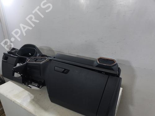 Dashboard SEAT LEON Sportstourer (KL8, KLD) 1.4 TSI e-Hybrid | BP37865386C46 - Image 3