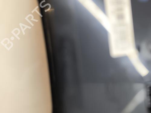 Used Climate control Climate control HYUNDAI i30 (GD) 1.6 CRDi (110 hp) 26689420 26689420