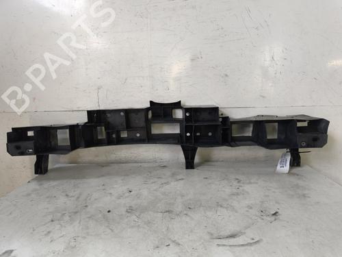 rear-bumper-bracket-renault-twingo-ii-cn0_-2007-36370635 main image