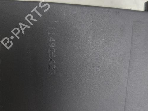 Fuse box CITROËN XSARA (N1) 2.0 HDi 109 | BP30162557E1 