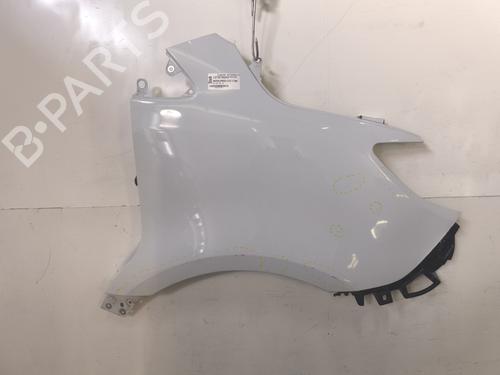 right-front-fenders-mercedes-benz-sprinter-3-t-van-b906-2006-2007-2008-2009-2010-2011-2012-2013-2014-2015-2016-2017-2018-36803920 main image