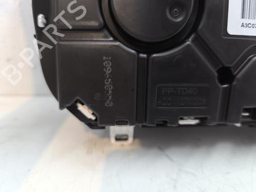 BP27706111C47 main image