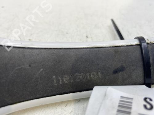 front-right-exterior-door-handle-citroen-c4-ii-nc_-2009-27874641 main image