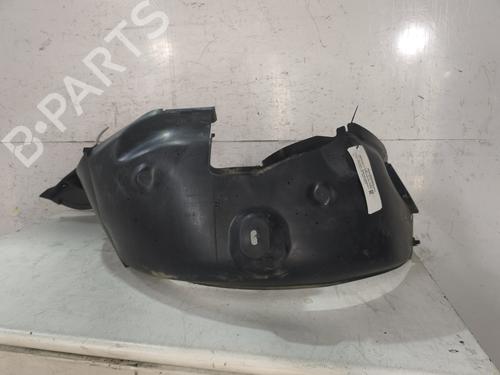 Hjulbue RENAULT VEL SATIS (BJ0_) 2.2 dCi (BJ0E, BJ0F) | BP30545261C56 - Image 4