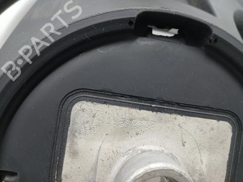 Rat PEUGEOT BOXER Van 2.0 BlueHDi 130 | BP33009861C49 - Image 2