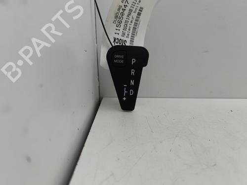 Used Gear lever Gear lever FIAT DUCATO Van (250_) 180 Multijet 2,2 D (180 hp) 33011611 33011611