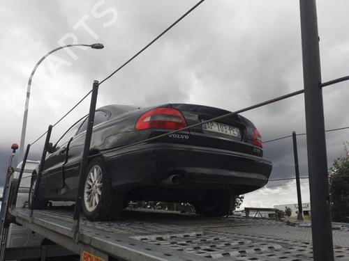 Used Parts VOLVO C70 I Coupe (872)  2.4  2162834