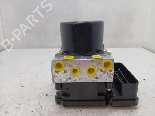 Used ABS pump ABS pump 39599998 39599998