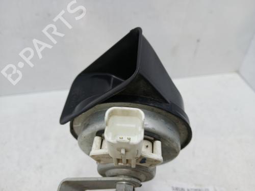 horn-citroen-c4-picasso-ii-2013-35886289 main image
