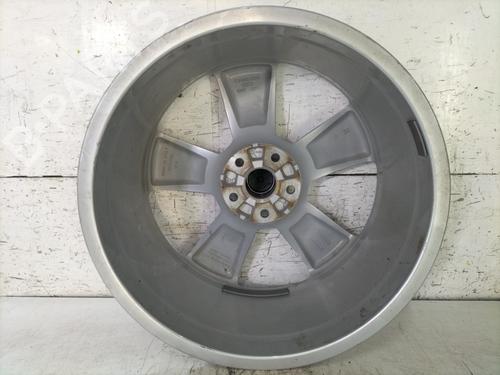 Fælk AUDI Q4 E-TRON SUV (F4B) 35 | BP31271655C45 - Image 4