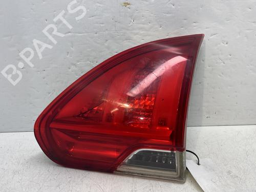 right-tailgate-light-peugeot-2008-i-cu_-2013-30929040 main image