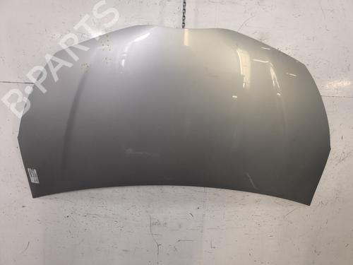 hood-toyota-yaris-_p13_-2010-2011-2012-2013-2014-2015-2016-2017-2018-2019-2020-32445519 main image