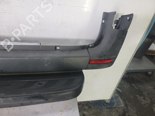 rear-bumper-mercedes-benz-sprinter-35-t-van-b907-b910-315-cdi-rwd-907631-907633-907635-907637-90788512009k83-2018-22846310 main image