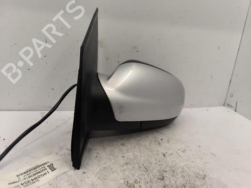 left-mirror-vw-fox-hatchback-5z1-5z3-5z4-2003-2004-2005-2006-2007-2008-2009-2010-2011-2012-2013-2014-2015-25374726 main image