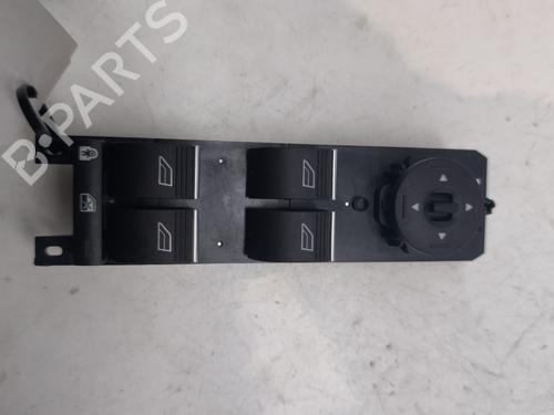 Switch FORD C-MAX II (DXA/CB7, DXA/CEU) 1.5 TDCi | BP26642483I30 - Image 2