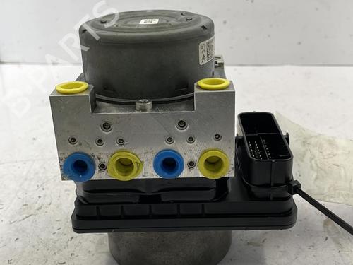 Used ABS pump ABS pump CITROËN DS3 (SA_) 1.6 HDi 90 (92 hp) 22830818 22830818
