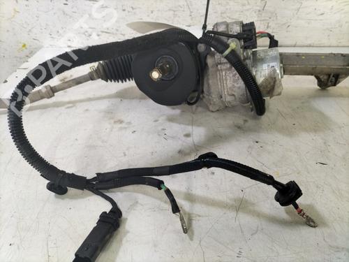 Steering rack CITROËN C4 CACTUS 1.2 VTi 75 / PureTech 75 | BP31280242M22  - Image 5