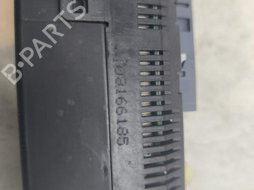 display-monitor-opel-corsa-d-s07-2006-2007-2008-2009-2010-2011-2012-2013-2014-2015-27238263 main image