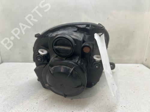 Left headlight FIAT 500 (312_) 1.2 (312AXA1A) | BP40515896C28  - Image 5