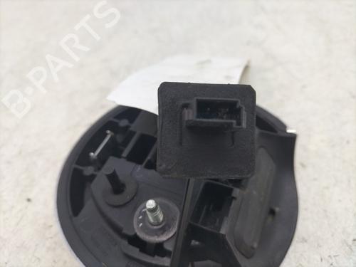 Mando OPEL CORSA E (X15) 1.3 CDTI (08, 68) | BP32228301I30