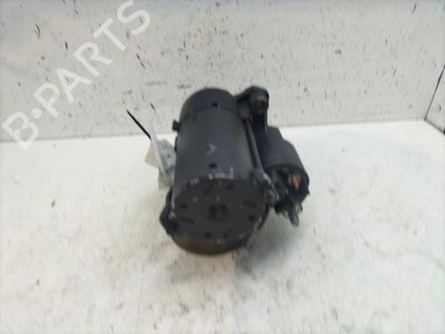 Starter FIAT SCUDO Van (270_, 272_) 1.6 D Multijet | BP28414781M8 