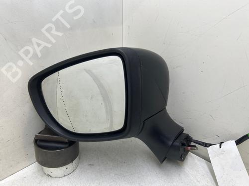 Used Left mirror Left mirror 38953305 38953305