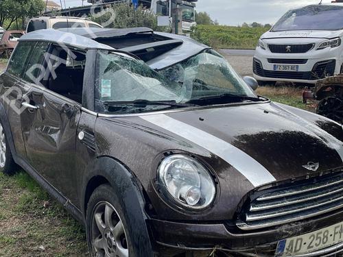Switch MINI MINI CLUBMAN (R55) Cooper D | BP35886631I30 - Image 7