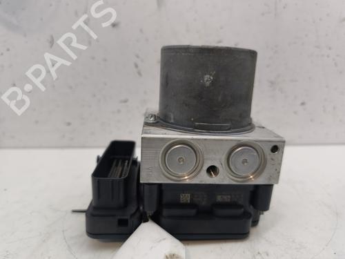 ABS pump OPEL ASTRA K (B16) 1.4 Turbo (68) | BP26031432M43 - Image 4