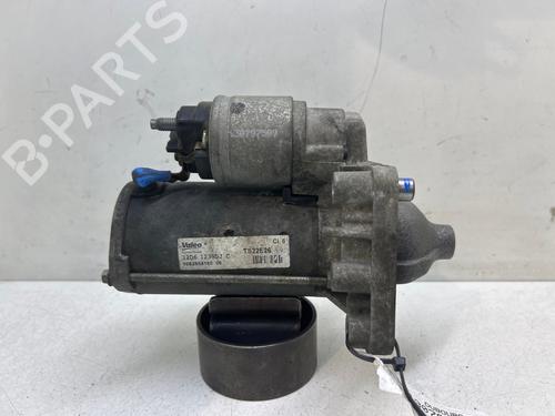 Starter PEUGEOT 2008 I (CU_) 1.6 BlueHDi 100 | BP38326880M8 - Image 4