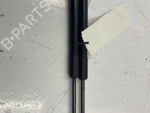 Tailgate lift support BMW 1 (F20) 116 d | BP22836634C138