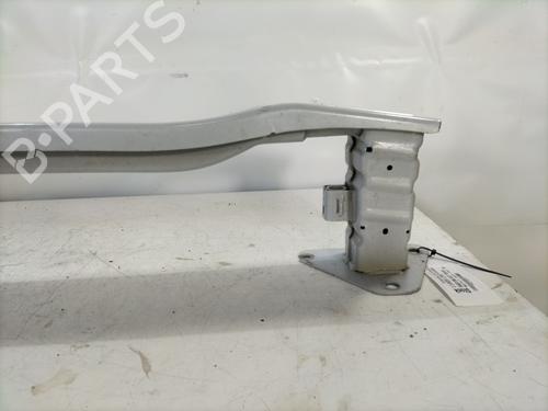 Rear bumper reinforcement PEUGEOT 2008 II (UD_, US_, UY_, UJ_, UR_, UC_) e-2008 (UKZKXZ) | BP28963332C73 