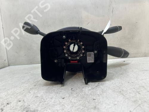 Steering column stalk MERCEDES-BENZ E-CLASS (W212) E 350 CDI (212.023) | BP40609342I23 - Image 5