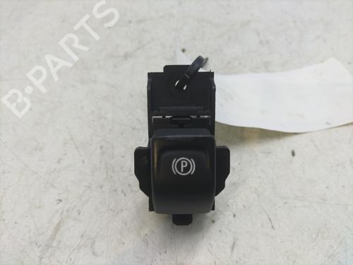 Used Switch OPEL INSIGNIA A Sports Tourer (G09) 2.0 CDTI (35) (170 hp) 31581766