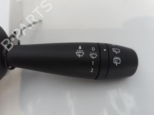 Steering column stalk DACIA DUSTER (HS_) | BP33316966I23 - Image 3