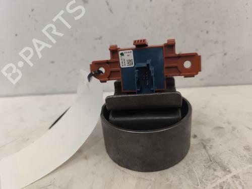 Switch PEUGEOT 508 SW I (8E_) 2.0 HDi RXH Hybrid4 | BP24894592I30 