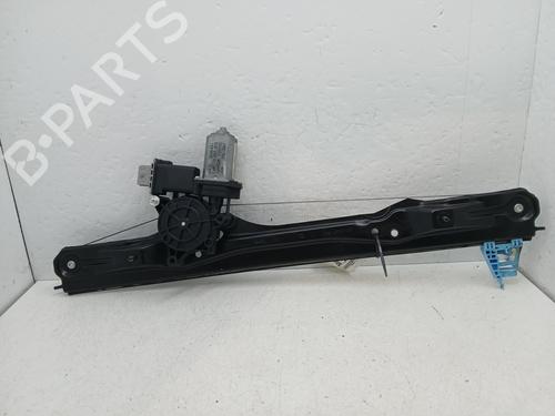 front-right-window-mechanism-fiat-doblo-cargo-263_-2010-32987138 main image