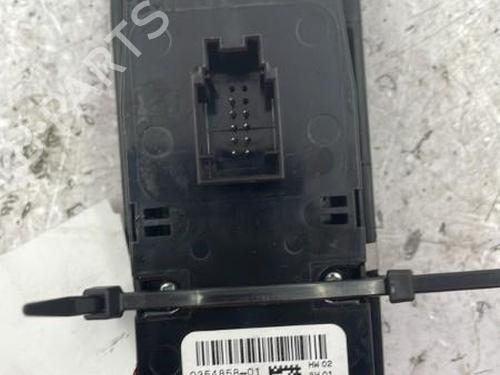 Switch MINI MINI (F55) Cooper | BP22837351I30 - Image 2