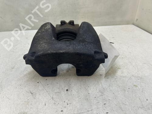 Right front brake caliper JAGUAR E-PACE (X540) 2.0 D150 AWD | BP40055155M104 - Image 4