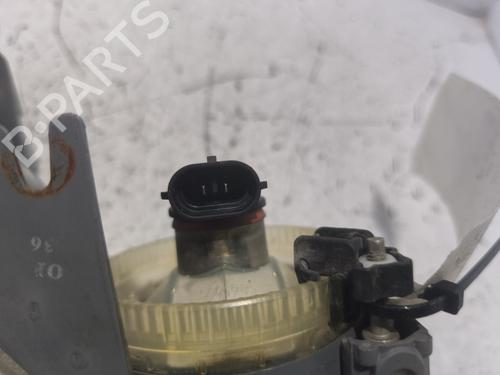 left-front-fog-light-ford-mondeo-iv-ba7-2007-2008-2009-2010-2011-2012-2013-2014-2015-28277422 main image